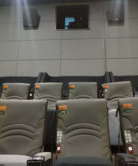 ӰԺ���ⲻ�ð���һ���˰�������Ӱ