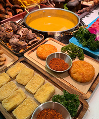 ֮ǰ�����ϳԹ������������������Ҳ�����Ϸ�ζ��