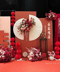 �ҵĻ����¼������ǧ��Ҫ�þƵ��Դ��ģ�����̬������