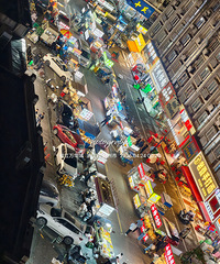 ����֮"��"�µ���ʹ����"ȫ����������"�����򻪳ǵĲ�����