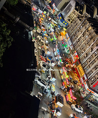 ����֮"��"�µ���ʹ����"ȫ����������"�����򻪳ǵĲ�����