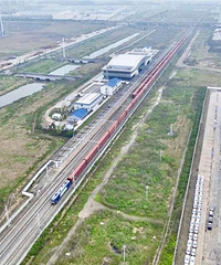 �����ſڡ����ϡ�����ר�С����ٺ�����ʻ��ŷ�ޡ������г�