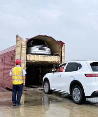 �����ſڡ����ϡ�����ר�С����ٺ�����ʻ��ŷ�ޡ������г�