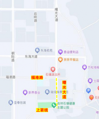 ̨��һ������ͨ�棡����һ���ڼ����������ͨ����