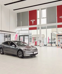 Ӫ�մ��������¸ߣ���˹��һ���ȲƱ�����