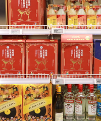 ��һ���ӳ�����������5�� ��˳��ǣ�򡱣�����9�������ڣ�