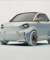 ����smart������ˣ�