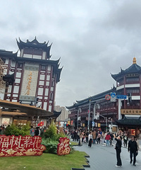 �򻪳����������������콨�飺�������Ҳ��Ϊ���������������