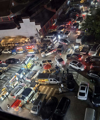 �򻪳����������������콨�飺�������Ҳ��Ϊ���������������