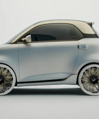 ����smart������ˣ�