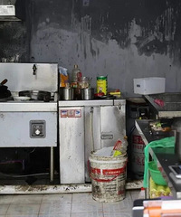 ���Ϸű��䣡��1���˾����������ܶ��˰��ԣ�һ��������