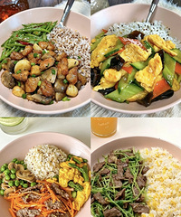 ��֬�ڳ�����������5��óԲ�����ʡ��