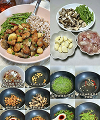 ��֬�ڳ�����������5��óԲ�����ʡ��