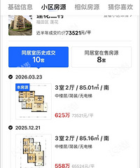 һ�߳���1991��Ĳ���¥�����Ǽۣ���������