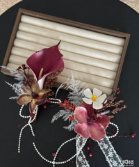 �����������ź��ػ����Ӯ���ˣ�