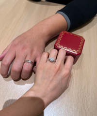 �ֲ��ˣ�ʮ��������˼�W��Ч��