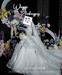 ����ǧ��Ҫ�þƵ��Դ���