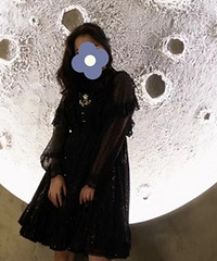 92����Ů�������������꣬�����ҵ��Ǹ���һ���ɡ���ˡ�