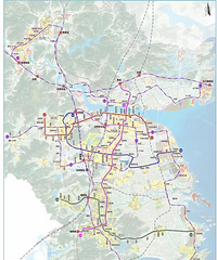 �ϵ�̨�ݹ����ͨͼͦ�ʺ�����̨����·����