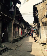 ����ǰ�����Ͻֻ�û���ʱ�򣬶Ա����ڹ�Ȼ��ʱ����Ǩ