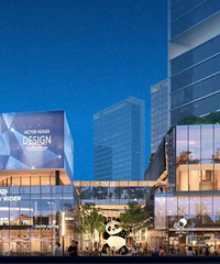 ���۸��᡿ԭ��̩�ؿ�ĳ������ĺÿ���