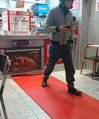 ����ҹ���������