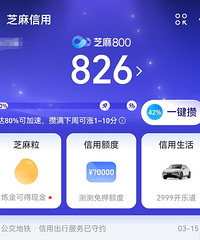 ����Ҷ������Ů������������������лл