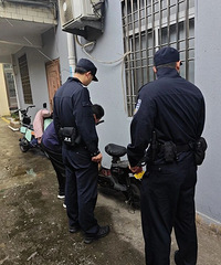 ���٣�4���ƿ��������������2Сʱȫ׷�أ�