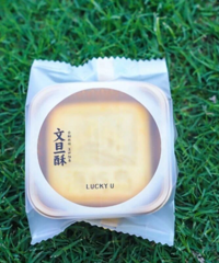 ����Խ����̨�ݶ�VS���ݶӣ��������ﶼ��ɶ����ǰ���ء�