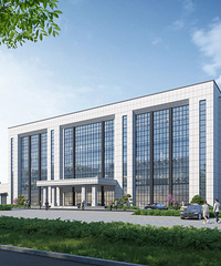 ��Ͷ��3��Ԫ��̨���ɾ�ܰ��������Ŀ���ٳ��