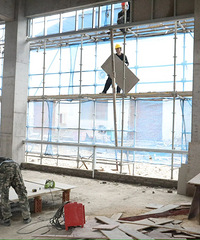 ��Ͷ��3��Ԫ��̨���ɾ�ܰ��������Ŀ���ٳ��