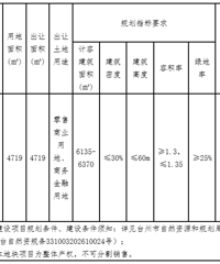 1595�򣡻��Ҷ��ǽֵ��ƽ�·�ϡ�վ��������೬7Ķ�ؿ�ɽ�