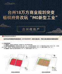 ��ͩ������滮���ˣ���ҵ�Ĺ�ҵ