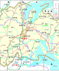 ����Ϊ�α�̨�ݣ���Ե�������ݣ�һ��Ҫ���������صķּ�˵��