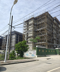 ��������ɽ��԰����