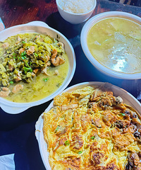 춵°��ã��յúܼҳ����嵭�ģ���ͦ������