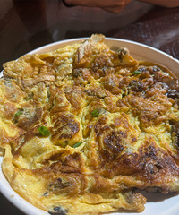 춵°��ã��յúܼҳ����嵭�ģ���ͦ������