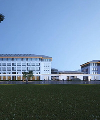 �ƻ�6�µ׿������գ�̨��������ѧУ���½�չ