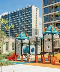 �б仯��̨��סլ�¹���ʽ����