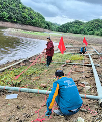 ̨�����������12�����˹���������