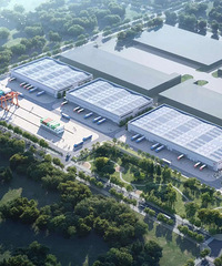 ̨�ݴ�����Ʒ�ֻ�����������Ŀ��ʽ����