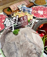 ��һ�γ�������������͹����ǲ�����