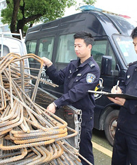 ����æ��6Сʱ����̨��һ����1.5�ָֽ����5Сʱ���߲���