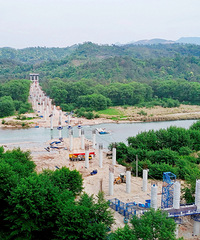 ����7�µ׽��ɣ�̨������ɾ�����ͨ�����жΣ������Ȳ��ƽ�