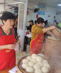 Ʒ�ǰ����̵�����������ǽ���ζ��