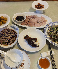 ·�Ű�����������ͣ����ɣ������⣬���ݣ�±��צ