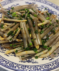 ·�Ű�����������ͣ����ɣ������⣬���ݣ�±��צ