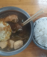 ������ɫ�󳦷��棬�ϰ���Ȼ�������Կ�������ˮһ��