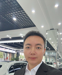 88�վ�����δ�顢ϣ����������һλ���Ů��