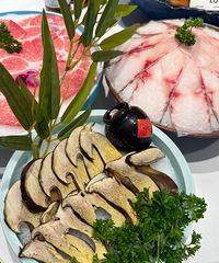 ȥ�Լ�������������һ��һ�ζ����